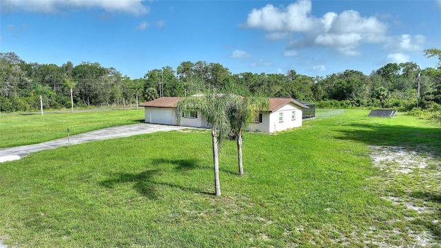 4450 Camellia Dr, Indian Lake Estates, FL 33855 - photo 32