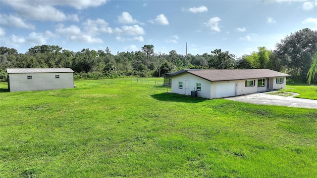 4450 Camellia Dr, Indian Lake Estates, FL 33855 - photo 33