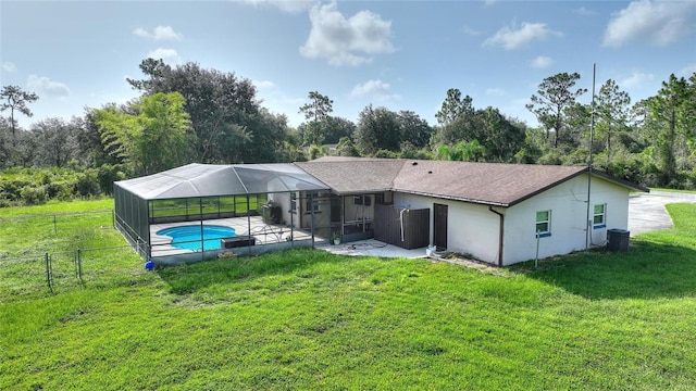 4450 Camellia Dr, Indian Lake Estates, FL 33855 - photo 34