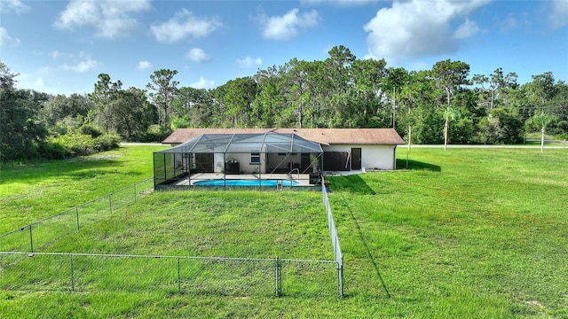 4450 Camellia Dr, Indian Lake Estates, FL 33855 - photo 35