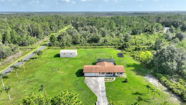 4450 Camellia Dr, Indian Lake Estates, FL 33855 - photo 37