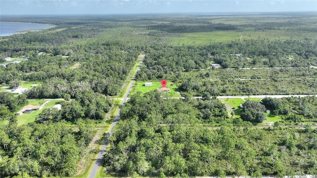 4450 Camellia Dr, Indian Lake Estates, FL 33855 - photo 38