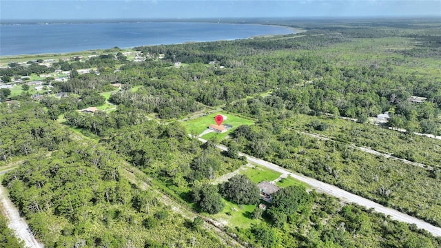 4450 Camellia Dr, Indian Lake Estates, FL 33855 - photo 39
