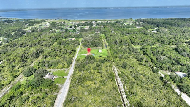 4450 Camellia Dr, Indian Lake Estates, FL 33855 - photo 40