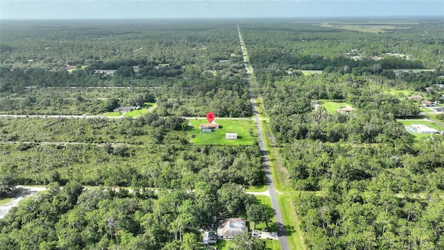 4450 Camellia Dr, Indian Lake Estates, FL 33855 - photo 42