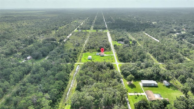 4450 Camellia Dr, Indian Lake Estates, FL 33855 - photo 44