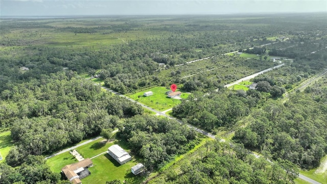 4450 Camellia Dr, Indian Lake Estates, FL 33855 - photo 45