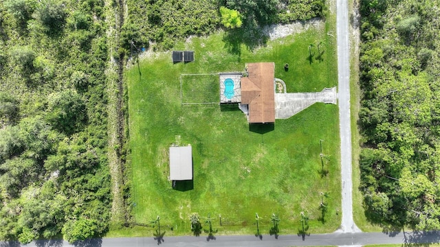 4450 Camellia Dr, Indian Lake Estates, FL 33855 - photo 46