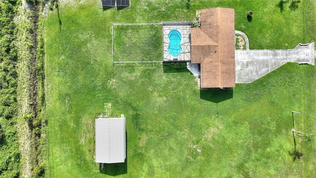 4450 Camellia Dr, Indian Lake Estates, FL 33855 - photo 47