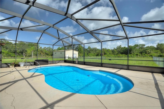 4450 Camellia Dr, Indian Lake Estates, FL 33855 - photo 2
