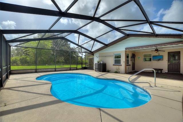 4450 Camellia Dr, Indian Lake Estates, FL 33855 - photo 28