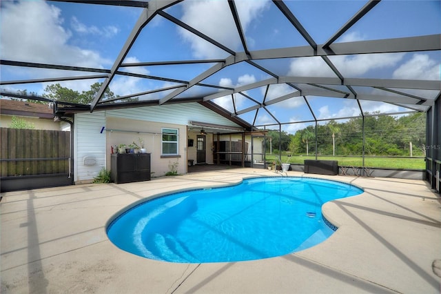 4450 Camellia Dr, Indian Lake Estates, FL 33855 - photo 27