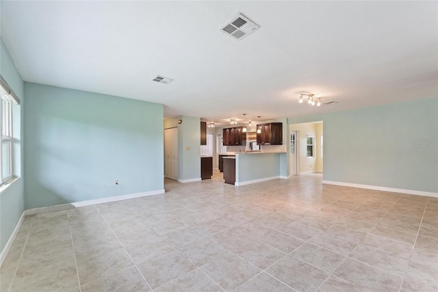 4450 Camellia Dr, Indian Lake Estates, FL 33855 - photo 10