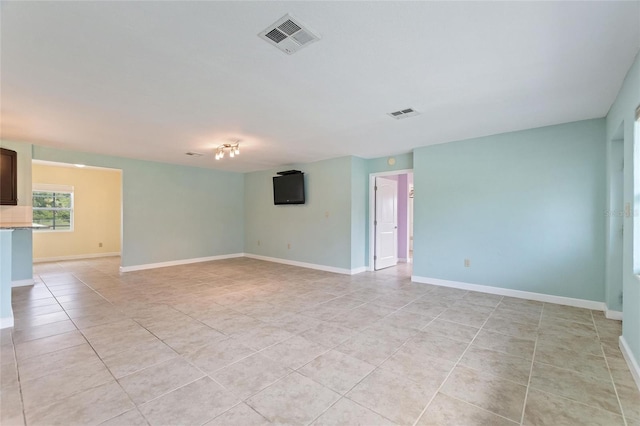 4450 Camellia Dr, Indian Lake Estates, FL 33855 - photo 11