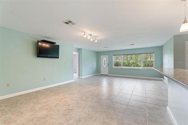 4450 Camellia Dr, Indian Lake Estates, FL 33855 - photo 12