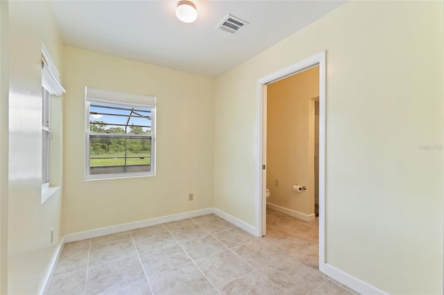 4450 Camellia Dr, Indian Lake Estates, FL 33855 - photo 20
