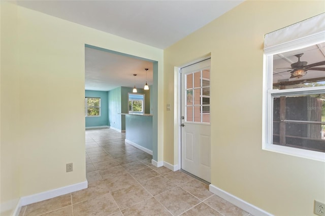 4450 Camellia Dr, Indian Lake Estates, FL 33855 - photo 23