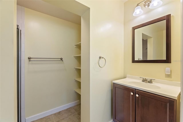 4450 Camellia Dr, Indian Lake Estates, FL 33855 - photo 21