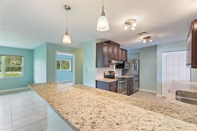4450 Camellia Dr, Indian Lake Estates, FL 33855 - photo 13