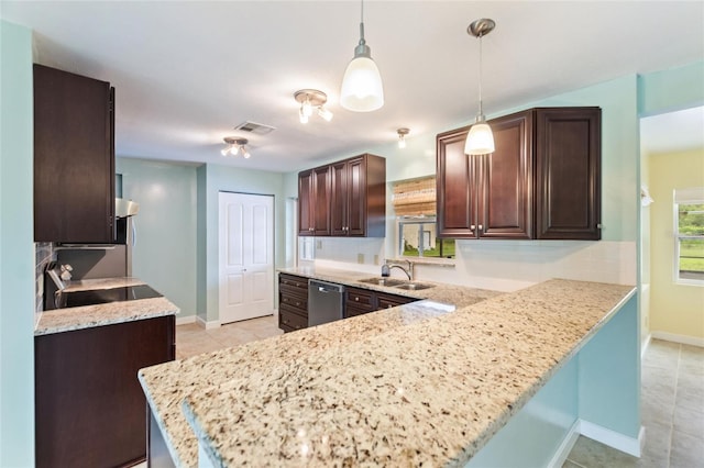 4450 Camellia Dr, Indian Lake Estates, FL 33855 - photo 7