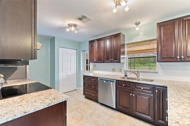4450 Camellia Dr, Indian Lake Estates, FL 33855 - photo 6