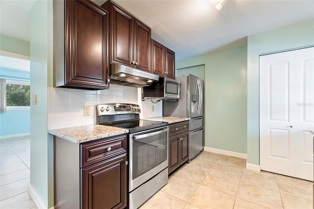 4450 Camellia Dr, Indian Lake Estates, FL 33855 - photo 8