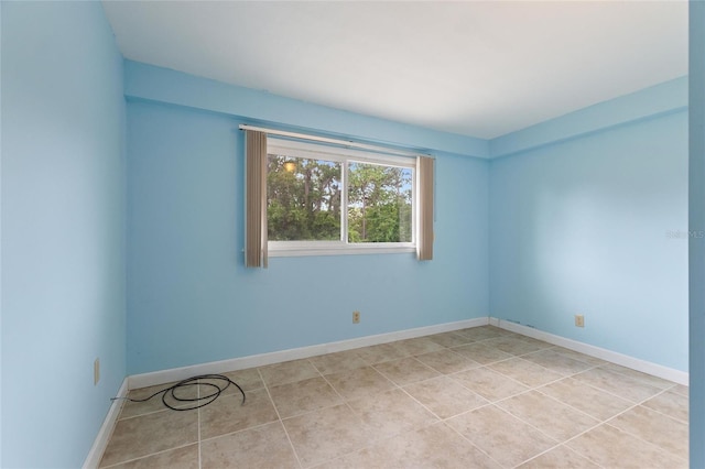 4450 Camellia Dr, Indian Lake Estates, FL 33855 - photo 24