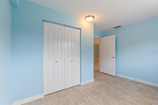4450 Camellia Dr, Indian Lake Estates, FL 33855 - photo 25