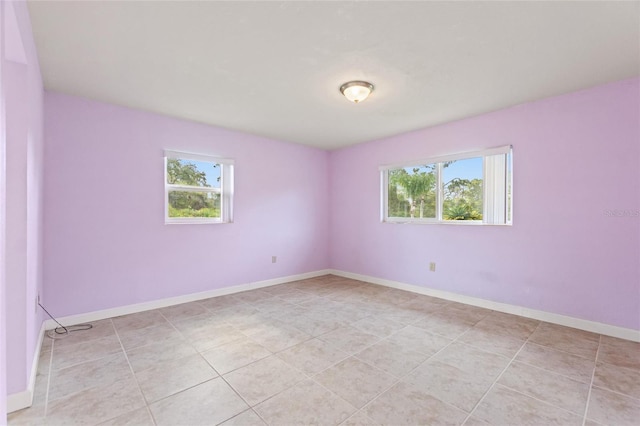 4450 Camellia Dr, Indian Lake Estates, FL 33855 - photo 19