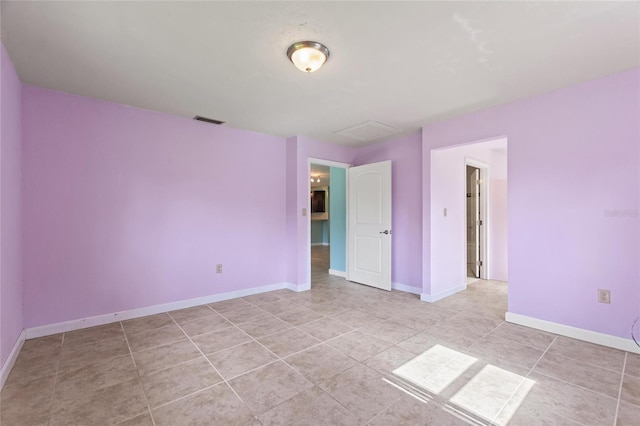 4450 Camellia Dr, Indian Lake Estates, FL 33855 - photo 18