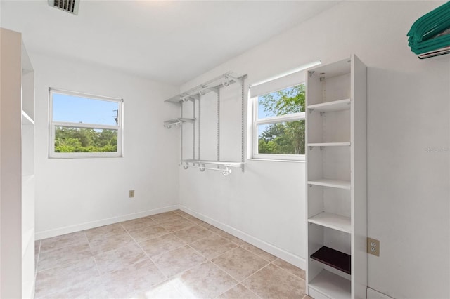 4450 Camellia Dr, Indian Lake Estates, FL 33855 - photo 17