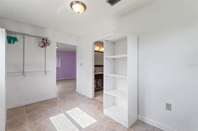 4450 Camellia Dr, Indian Lake Estates, FL 33855 - photo 16