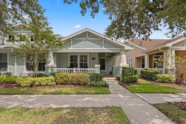 9804 Royce Dr, Tampa, FL 33626 - photo 1