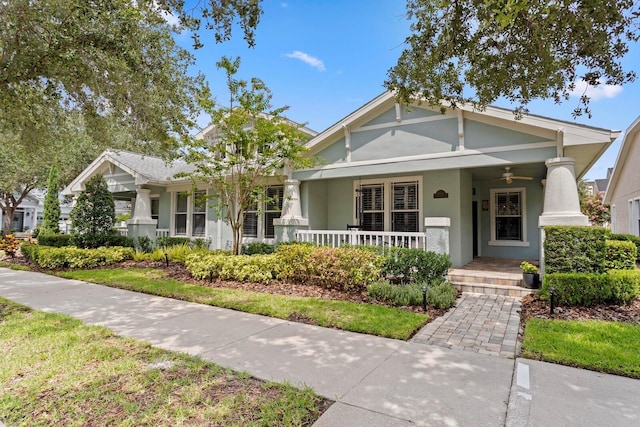 9804 Royce Dr, Tampa, FL 33626 - photo 2