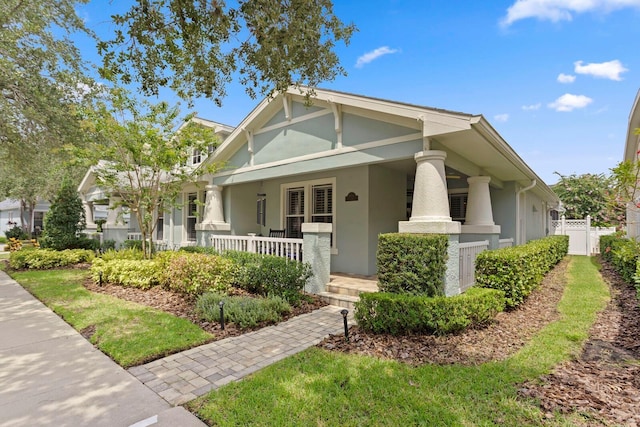 9804 Royce Dr, Tampa, FL 33626 - photo 3