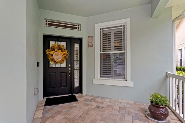 9804 Royce Dr, Tampa, FL 33626 - photo 4