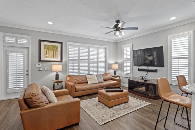 9804 Royce Dr, Tampa, FL 33626 - photo 13