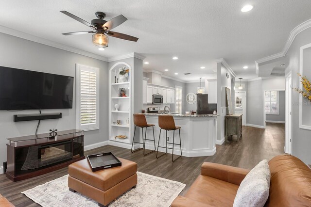 9804 Royce Dr, Tampa, FL 33626 - photo 14