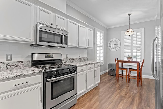 9804 Royce Dr, Tampa, FL 33626 - photo 19