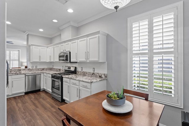 9804 Royce Dr, Tampa, FL 33626 - photo 20