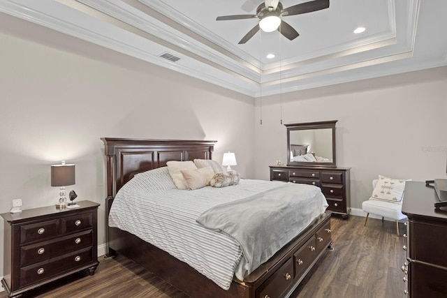 9804 Royce Dr, Tampa, FL 33626 - photo 21