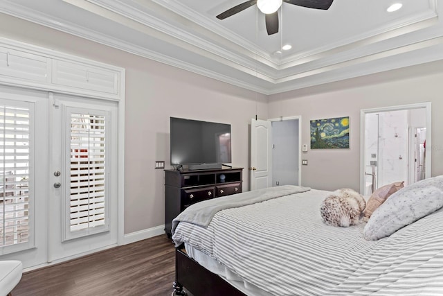 9804 Royce Dr, Tampa, FL 33626 - photo 22