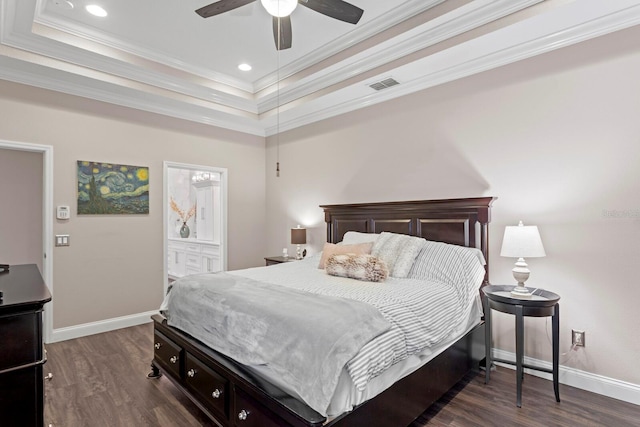 9804 Royce Dr, Tampa, FL 33626 - photo 23
