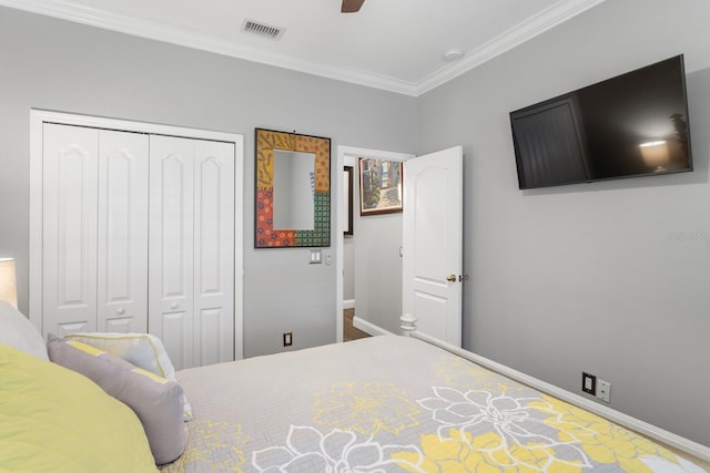 9804 Royce Dr, Tampa, FL 33626 - photo 29