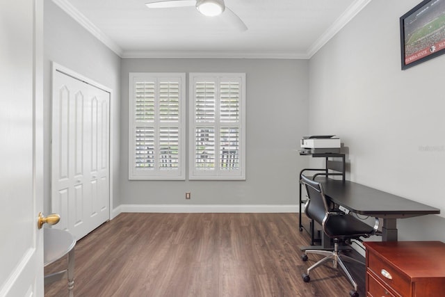9804 Royce Dr, Tampa, FL 33626 - photo 31