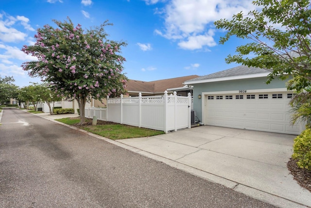 9804 Royce Dr, Tampa, FL 33626 - photo 39