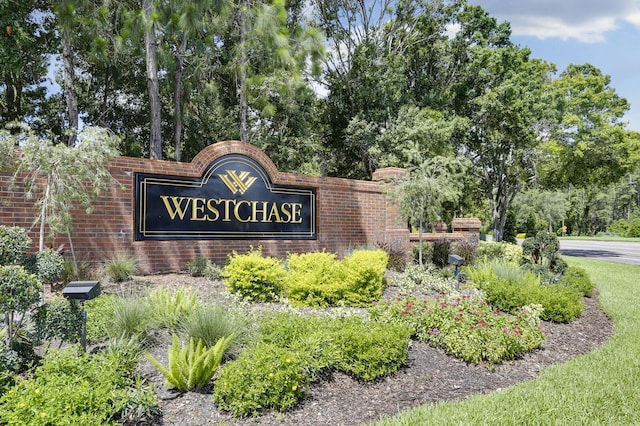 9804 Royce Dr, Tampa, FL 33626 - photo 45