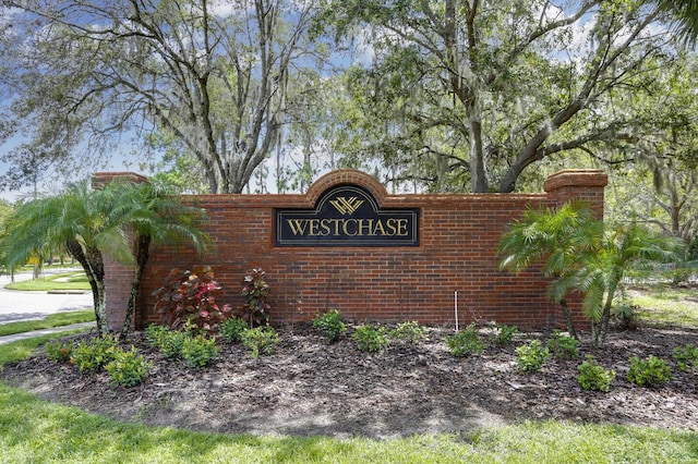 9804 Royce Dr, Tampa, FL 33626 - photo 47