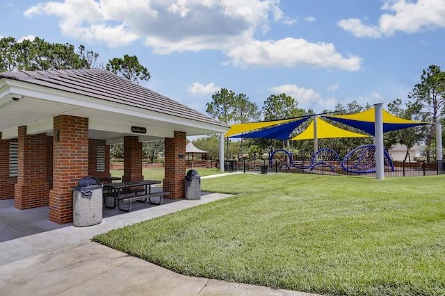 9804 Royce Dr, Tampa, FL 33626 - photo 51