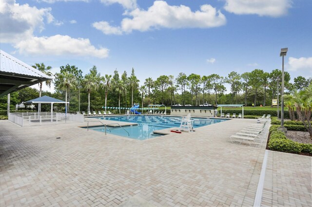 9804 Royce Dr, Tampa, FL 33626 - photo 59